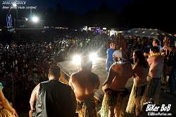 hogrock beer belly hula 39.jpg